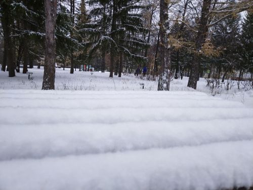 Татарстанга салкыннар килә