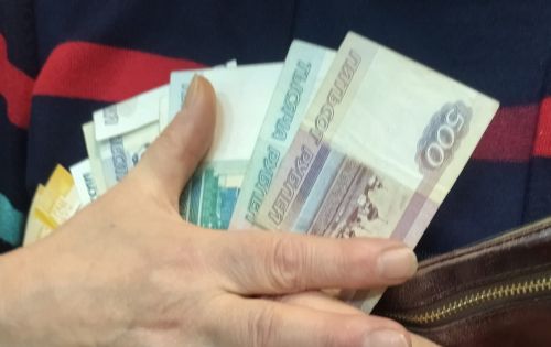 Бер миллионнан артык  бурычы булган лениногорскилыны рәшәткә артына озаттылар