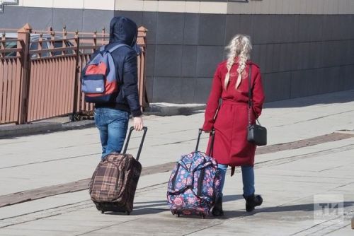 Интеллекты югары хатын-кыз сумкасында бу 8 предмет һәрчак була