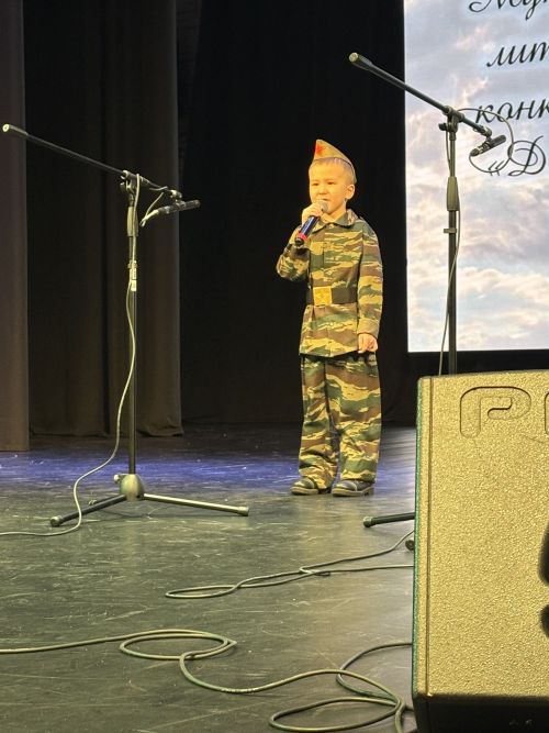 Лениногорскида “Җәлил укулары” әдәби бәйгесенең муниципаль турында 130дан артык катнашучы булды (+фотолар)