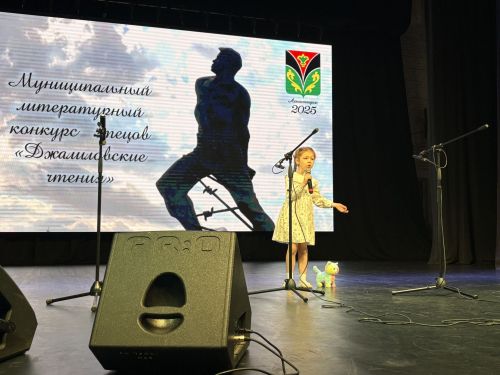 Лениногорскида “Җәлил укулары” әдәби бәйгесенең муниципаль турында 130дан артык катнашучы булды (+фотолар)