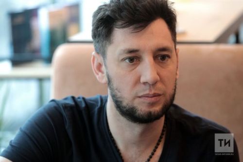 Фирдүс Тямаев эстрададан китү уйлары турында: «Сәхнә – дингә бөтенләй каршы әйбер»