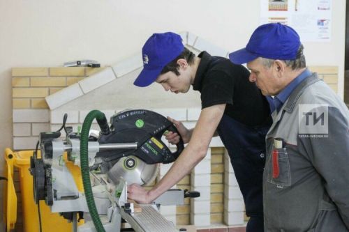 Дума депутатлары  СВОдан соң 36 сәгатьлек эш атнасына күчүне хәл итә