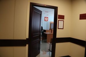 Исерек хәлдә рульгә утыру лениногорскилы хатын-кызга 90 мең сумга төшкән
