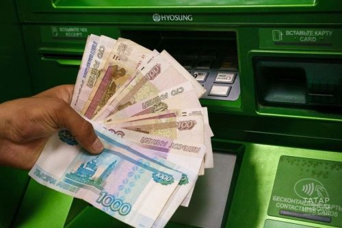 1 апрельдән балалы гаиләләргә социаль ярдәм күрсәтүдә яңа үзгәрешләр керде