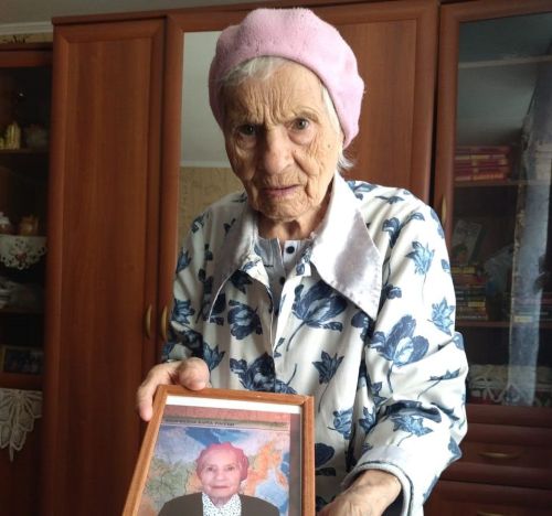 «Иртән Каршы тауга бәйрәмгә мендек, таудан төшкәндә сугыш диделәр»