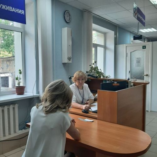 Лениногорск Социаль фонды кайбер әниләрнең вакытыннан алда пенсиягә чыга алуын аңлата