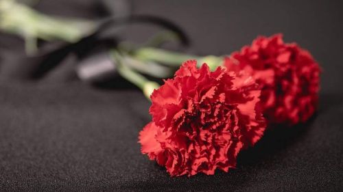 Ришат Төхвәтуллин төркемендә биюче егет вафат булган. Какы ашап агуланган...