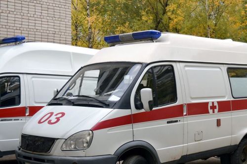 Татарстанда ташландык сыер абзарында бер студентның гәүдәсен тапканнар
