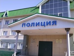 Лениногорскида яшәүче пенсионер ханымны мошенниклар домофон куябыз дип, 440 меңгә алдаганнар