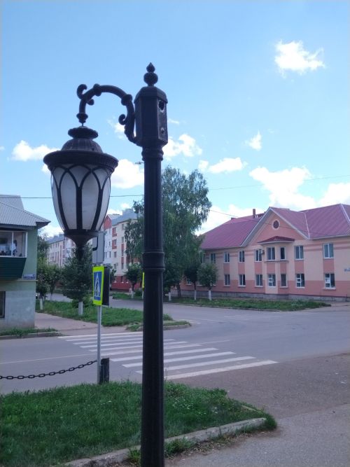 Җәй килер һәм сентябрьгә кадәр дәвам итәр - халык синоптигы фаразы
