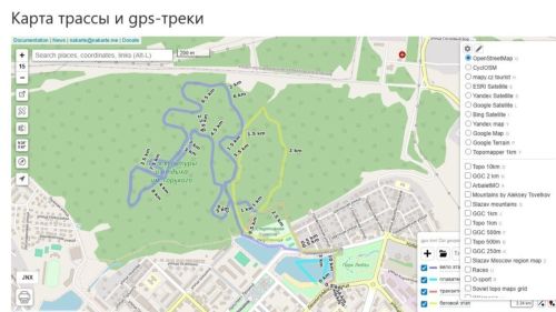 Лениногорскилыларны беренче тапкыр уза торган «Кара алтын» триатлонында катнашырга чакыралар