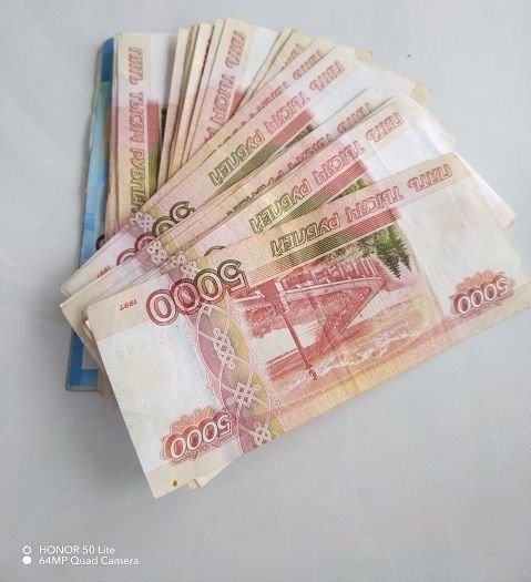 Ничә сум бурыч булса, чит илгә чыгармыйлар?