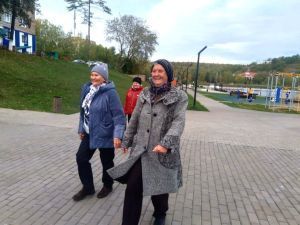 Лениногорскилылар игътибарына: 1 августтан эшләүче пенсионерларның пенсиясе индексацияләнәчәк