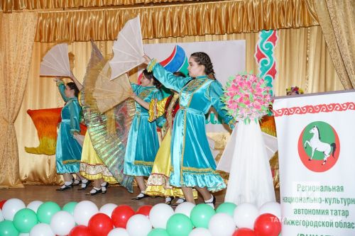 «Авыл мәдәният хезмәткәре» программасында катнашучылар акчалата ярдәм алачак