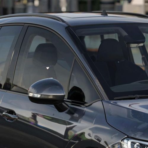 1 сентябрьдән Татарстанда автомобиль хуҗалары өчен дәүләт пошлинасы кыйммәтләнә