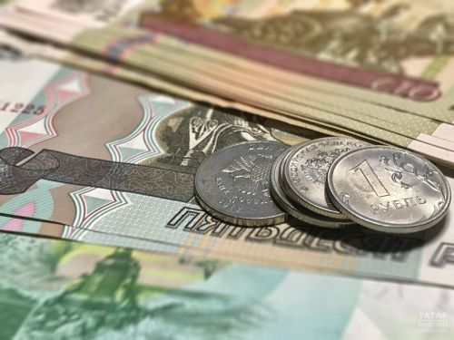 Татарстанда эшсезлек буенча минималь пособие кемнәргә билгеләнә