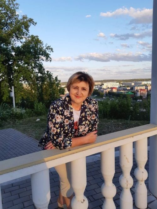 Лениногорскидан Савельевлар гаиләсе «Ел гаиләсе» бөтенроссия конкурсында җиңү яулады