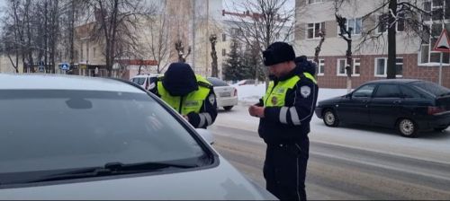 2025 елда шәһәр һәм район юлларында һәлак булучылар арасында  балигъ булмаганнар да бар