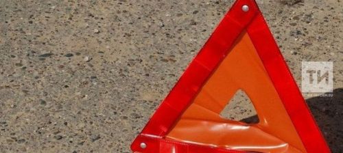 Гафаров: Татарстанда икенче ел рәттән юл-транспорт һәлакәтләрендә үлүчеләр саны арта