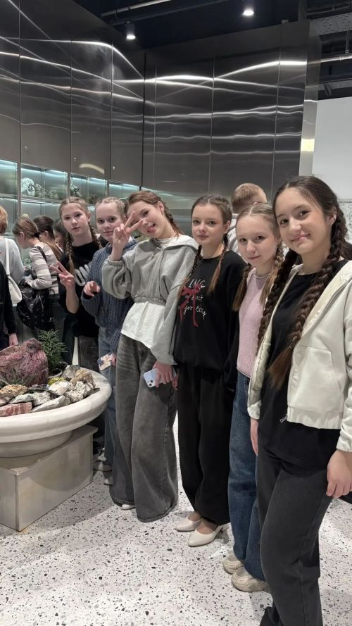 Лениногорскиның яшь йолдызчыклары Әлмәттә  «Тормыш, исәнме» фестиваленнән җиңүләр белән кайттылар