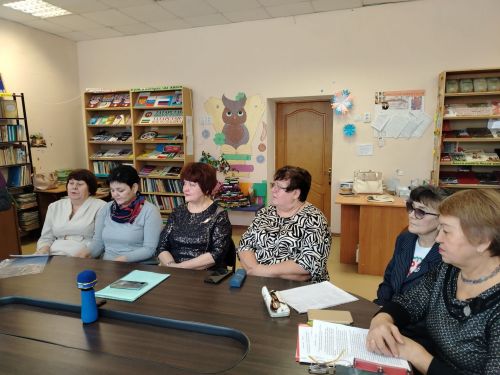 Лениногорскида Ш.Бикчурин исемендәге “Чишмә” берләшмәсе 2025 елга йомгак ясады