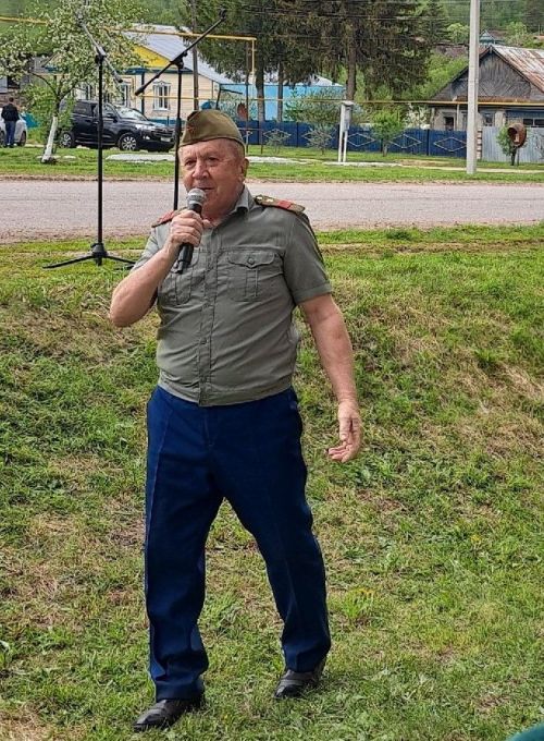 Таһир Шәмсуаров: Күңел түрләрендә яши бирә, янәшәдән атлый Җәлилләр!..