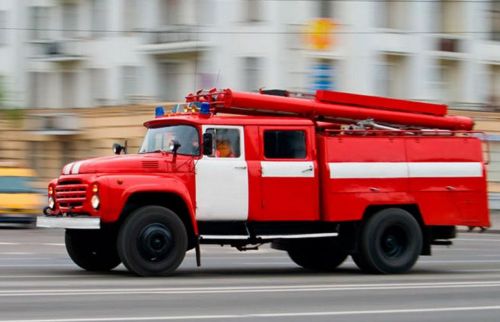 Татарстанда янгыннарда һәлак булучылар саны арткан