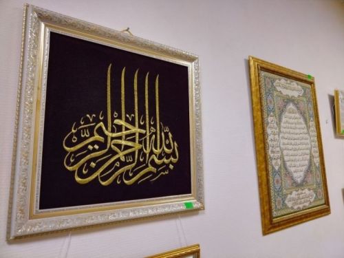 Җомга көнне барлык догалар да кабул була торган сәгать бар