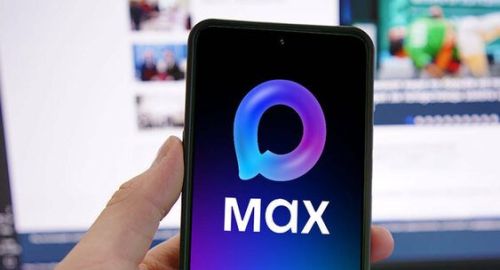 Татарстанда MAX мессенджерында 2,5 мең телемедицина консультациясе уздырганнар