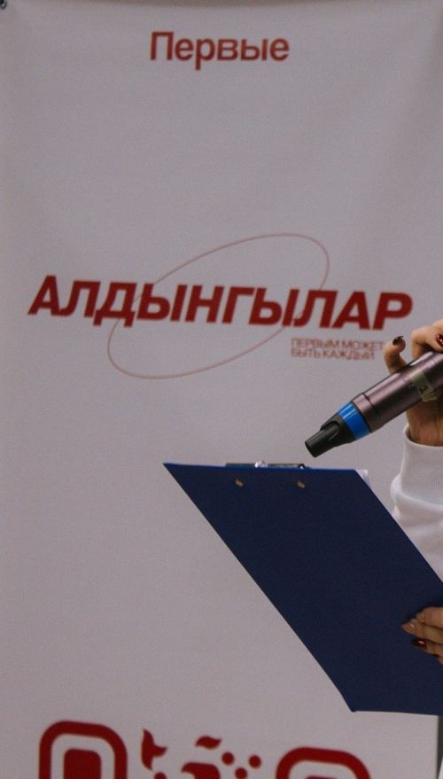 «Алдынгылар хәрәкәте» активистларына югары уку йортларына кергәндә өстәмә балл биреләчәк