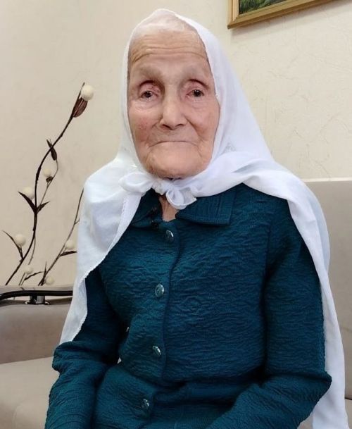 Янәшәңдә игелекле балалар белән яшәү - матур