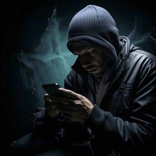 Лениногорскилыларны мошенникларның бәйрәм алды угрылык ысуллары турында кисәтәләр
