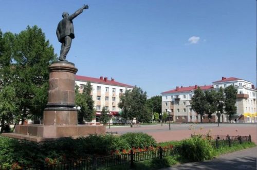 Лениногорскилыларны 2027 елда төзекләндереләчәк иҗтимагый киңлекләр өчен  онлайн-тавыш бирергә чакыралар