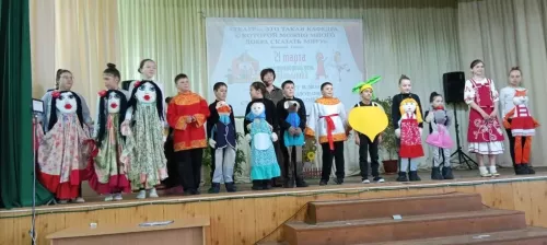 Райондагы аграр хуҗалыкның игелекле эшләре - җирлегебез өчен