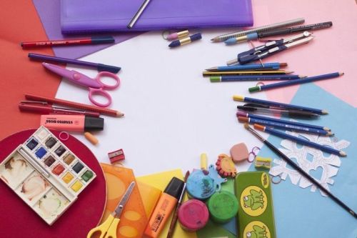 Фикерләр антологиясеннән: акыллы сүзләр һәм гыйбрәтле киңәшләр