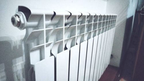 Татарстанда 1 октябрьдән җылылык тарифлары 14 процентка артачак