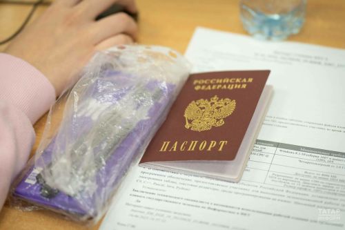 «Имтиханнарны җиңеп чыгарга»: Лениногорскиның чыгарылышлары өчен җаваплы чор башлана