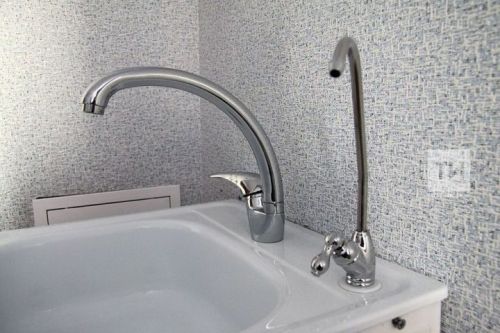 Кайнар суны туктатып тору вакыты кыскарырга мөмкин