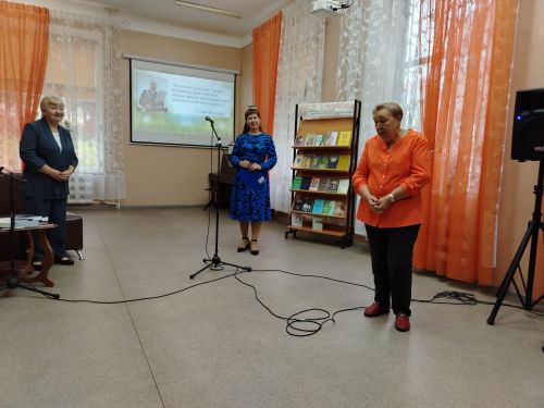 Гөлфия Исхакова: Каратаем, сиңа кайтам, бер күрергә зар булып (+фоторепортаж)