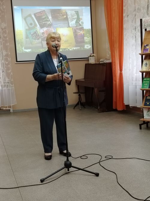 Гөлфия Исхакова: Каратаем, сиңа кайтам, бер күрергә зар булып (+фоторепортаж)