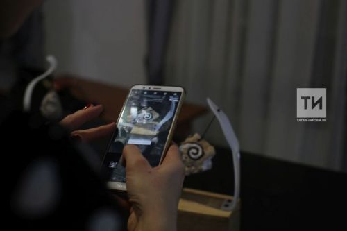 Мошенниклар бензин сату сылтавы белән халыкны алдый башлады