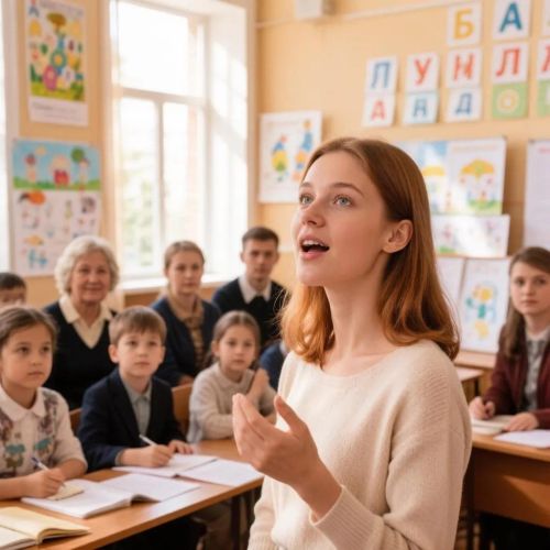 Г.Тукай исемендәге үзәк китапханә якташыбыз Гәрәй Рәхимгә 85 ел тулу уңаеннан бәйге игълан итә