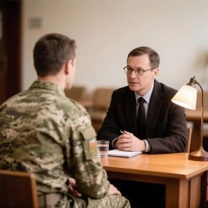 Лениногорскида СВОда катнашучыларны Бердәм кабул итү көне узачак