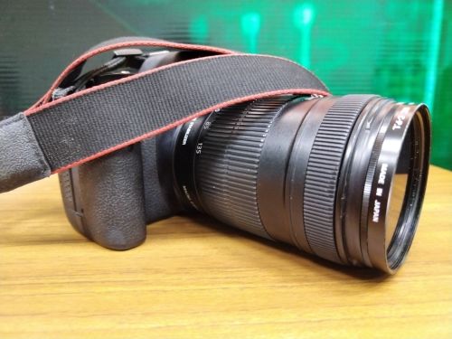 Лениногорскиның олы яшьтәгеләре үзләрен фотографияләр конкурсында сынап карый ала