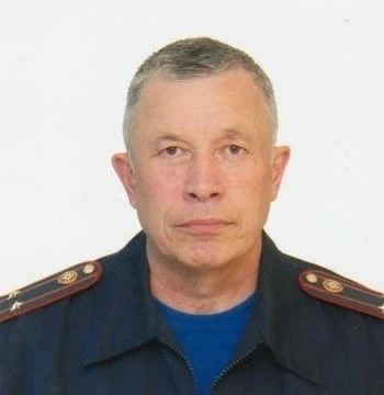 Якташыбыз «Хезмәт батырлыгы» билгесенә лаек булды