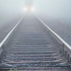 Казан-Мәскәү поезды астына эләгеп, ир-ат һәм cигез яшьлек кыз үлгән