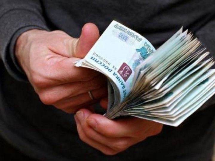 Татарстан кешесе мәет яшергән өчен 10 мең штраф түлиячәк