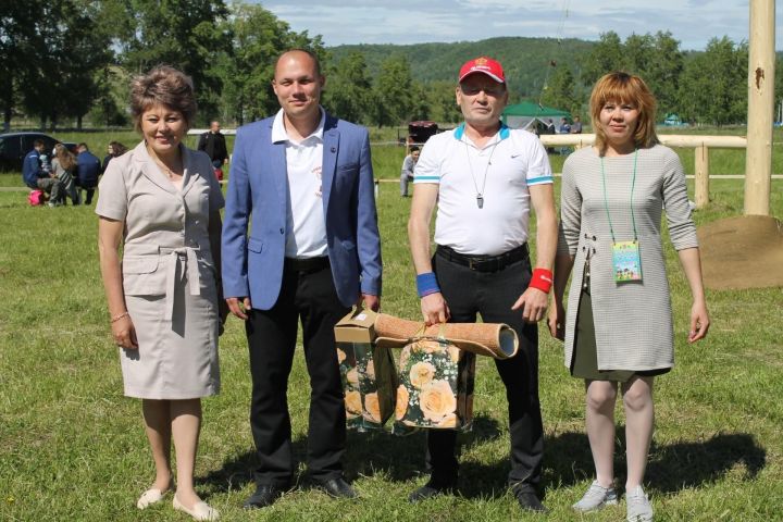 Погода зай. Деревня зай Каратай. Мукмин Каратай Лениногорский район Сабантуй. Зәй-Каратайское сельское поселение Якупов Шагит. Асхать Гирфанов зай Каратай.