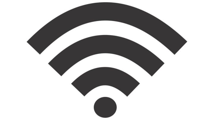 Белгеч:  төнлә Wi-Fi сүндерергә кирәкми